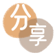 信用卡visa信用卡信用卡接单平台☀️诚信信用卡24小时在线靠谱商家推荐